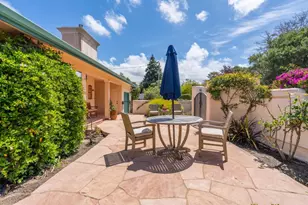 932 Monterey Cir, Monterey, CA 93940 - Photo 8