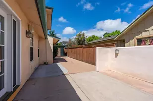 932 Monterey Cir, Monterey, CA 93940 - Photo 46