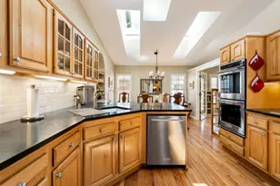 932 Monterey Cir, Monterey, CA 93940 - Photo 18