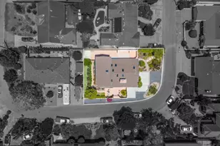 932 Monterey Cir, Monterey, CA 93940 - Photo 2