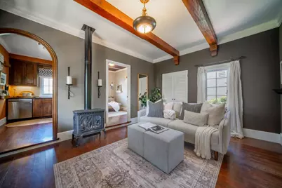 515 Dickman Ave, Monterey, CA 93940 - Photo 10