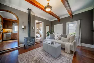 515 Dickman Ave, Monterey, CA 93940 - Photo 10