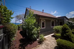 515 Dickman Ave, Monterey, CA 93940 - Photo 2