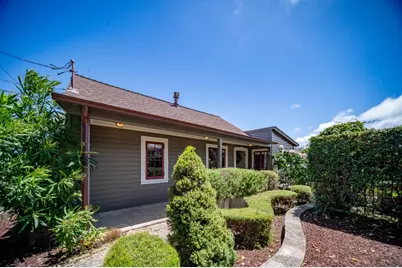 515 Dickman Ave, Monterey, CA 93940 - Photo 1