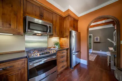 515 Dickman Ave, Monterey, CA 93940 - Photo 12
