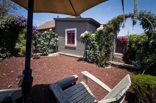 515 Dickman Ave, Monterey, CA 93940 - Photo 22