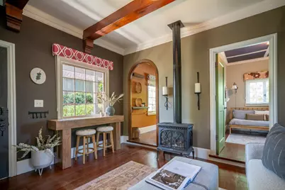 515 Dickman Ave, Monterey, CA 93940 - Photo 8