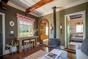 515 Dickman Ave, Monterey, CA 93940 - Photo 8