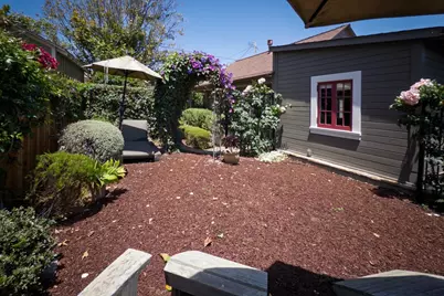 515 Dickman Ave, Monterey, CA 93940 - Photo 24