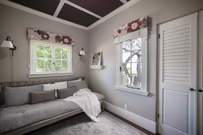 515 Dickman Ave, Monterey, CA 93940 - Photo 18