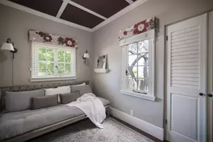 515 Dickman Ave, Monterey, CA 93940 - Photo 18