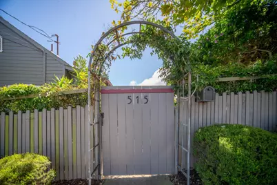 515 Dickman Ave, Monterey, CA 93940 - Photo 4