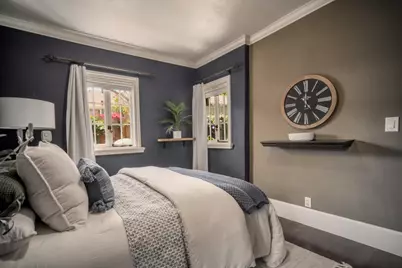 515 Dickman Ave, Monterey, CA 93940 - Photo 14