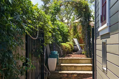 515 Dickman Ave, Monterey, CA 93940 - Photo 26