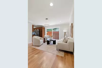 2101 Leon Dr, San Jose, CA 95128 - Photo 14