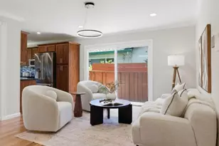 2101 Leon Dr, San Jose, CA 95128 - Photo 14