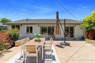 2101 Leon Dr, San Jose, CA 95128 - Photo 40