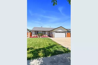 2101 Leon Dr, San Jose, CA 95128 - Photo 46