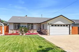 2101 Leon Dr, San Jose, CA 95128 - Photo 46