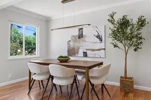 2101 Leon Dr, San Jose, CA 95128 - Photo 10