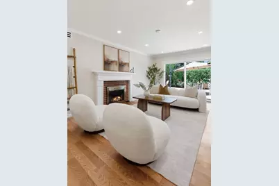 2101 Leon Dr, San Jose, CA 95128 - Photo 6