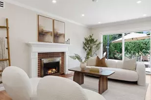 2101 Leon Dr, San Jose, CA 95128 - Photo 6