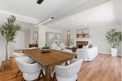 2101 Leon Dr, San Jose, CA 95128 - Photo 12