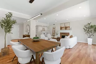 2101 Leon Dr, San Jose, CA 95128 - Photo 12