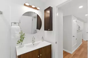 2101 Leon Dr, San Jose, CA 95128 - Photo 28