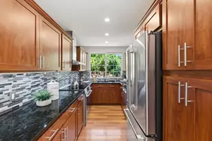 2101 Leon Dr, San Jose, CA 95128 - Photo 18