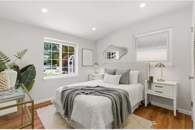 2101 Leon Dr, San Jose, CA 95128 - Photo 26