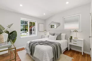 2101 Leon Dr, San Jose, CA 95128 - Photo 26