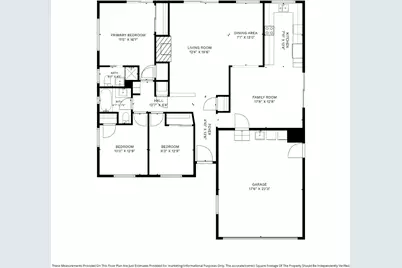 2101 Leon Dr, San Jose, CA 95128 - Photo 48