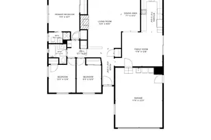2101 Leon Dr, San Jose, CA 95128 - Photo 48