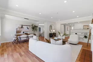 2101 Leon Dr, San Jose, CA 95128 - Photo 8