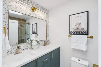 519 Orizaba Ave, San Francisco, CA 94132 - Photo 14