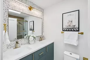 519 Orizaba Ave, San Francisco, CA 94132 - Photo 14