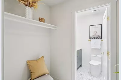519 Orizaba Ave, San Francisco, CA 94132 - Photo 24