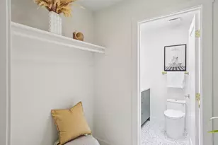 519 Orizaba Ave, San Francisco, CA 94132 - Photo 24