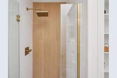 519 Orizaba Ave, San Francisco, CA 94132 - Photo 18