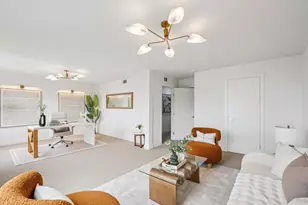 519 Orizaba Ave, San Francisco, CA 94132 - Photo 20