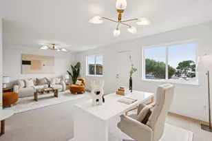 519 Orizaba Ave, San Francisco, CA 94132 - Photo 22