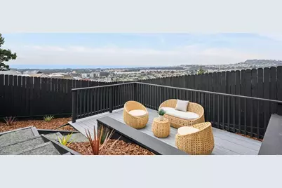 519 Orizaba Ave, San Francisco, CA 94132 - Photo 28