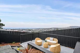 519 Orizaba Ave, San Francisco, CA 94132 - Photo 28