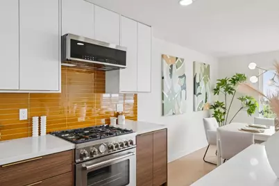 519 Orizaba Ave, San Francisco, CA 94132 - Photo 6
