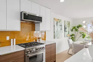 519 Orizaba Ave, San Francisco, CA 94132 - Photo 6
