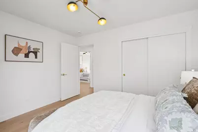 519 Orizaba Ave, San Francisco, CA 94132 - Photo 16