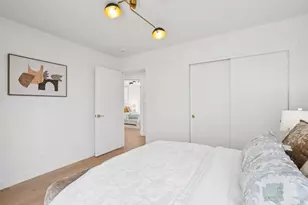 519 Orizaba Ave, San Francisco, CA 94132 - Photo 16