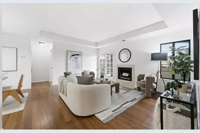 Madison Ave, San Mateo, CA 94402 - Photo 6