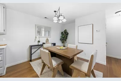 Madison Ave, San Mateo, CA 94402 - Photo 12